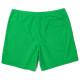 Huf Ανδρικό σορτς Reservoir DWR Easy Shorts